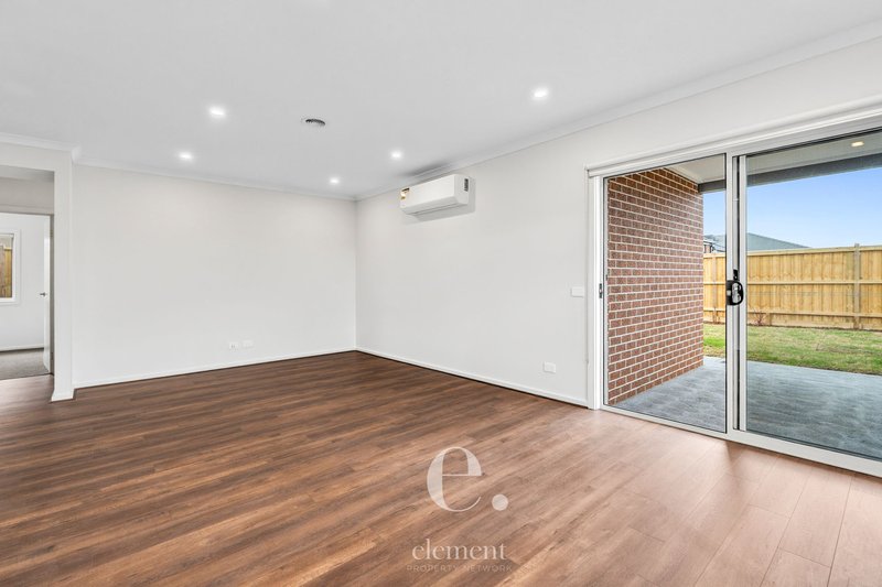 Photo - 19 Delmare Drive, Leopold VIC 3224 - Image 3