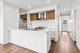 Photo - 19 Delmare Drive, Leopold VIC 3224 - Image 4