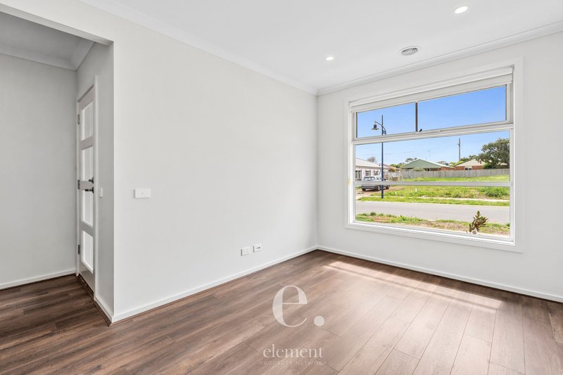 Photo - 19 Delmare Drive, Leopold VIC 3224 - Image 5