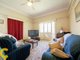 Photo - 19 Deloraine Street, Wavell Heights QLD 4012 - Image 3