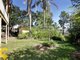 Photo - 19 Deloraine Street, Wavell Heights QLD 4012 - Image 12