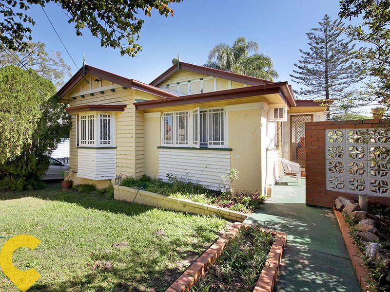 Photo - 19 Deloraine Street, Wavell Heights QLD 4012 - Image 13