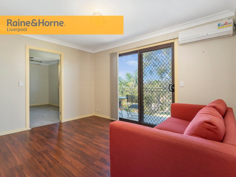 Photo - 19 Demetrius Road, Rosemeadow NSW 2560 - Image 15