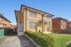 Photo - 1/9 Denman Avenue, Wiley Park NSW 2195 - Image 1