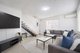 Photo - 1/9 Denman Avenue, Wiley Park NSW 2195 - Image 2