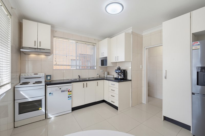 Photo - 1/9 Denman Avenue, Wiley Park NSW 2195 - Image 3