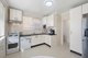Photo - 1/9 Denman Avenue, Wiley Park NSW 2195 - Image 3