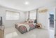 Photo - 1/9 Denman Avenue, Wiley Park NSW 2195 - Image 4