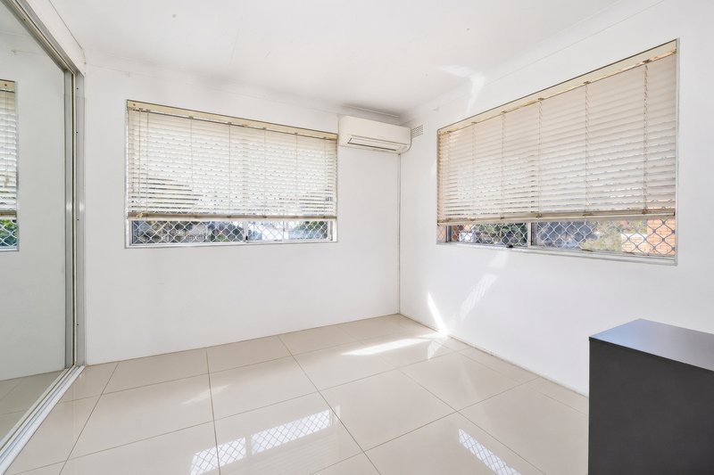 Photo - 1/9 Denman Avenue, Wiley Park NSW 2195 - Image 5