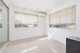 Photo - 1/9 Denman Avenue, Wiley Park NSW 2195 - Image 5
