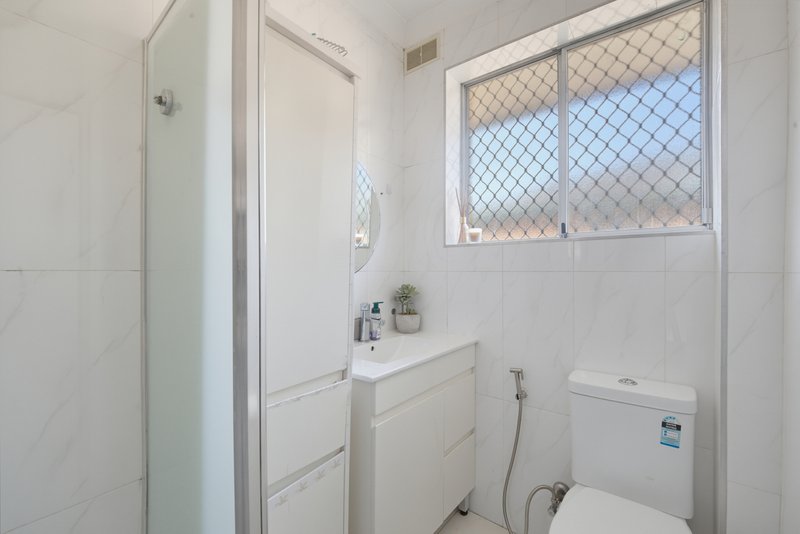 Photo - 1/9 Denman Avenue, Wiley Park NSW 2195 - Image 6