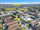 Photo - 1/9 Denman Avenue, Wiley Park NSW 2195 - Image 7