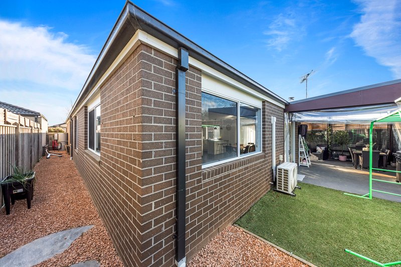 Photo - 19 Denton Drive, Officer VIC 3809 - Image 21