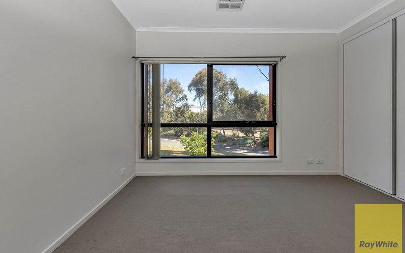 Photo - 19 Derby Lane, St Clair SA 5011 - Image 7