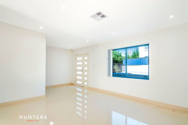 Photo - 1/9 Derby Street, Merrylands NSW 2160 - Image 3