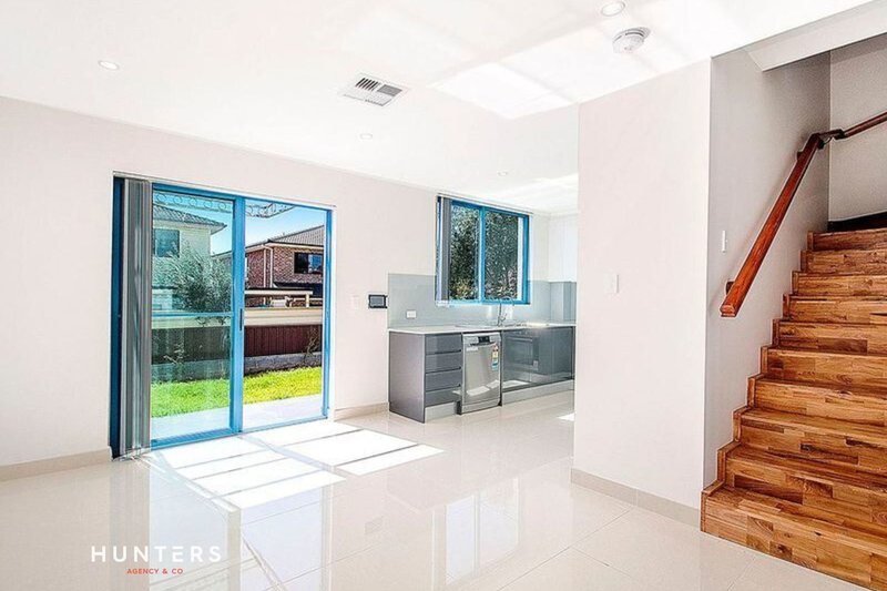 Photo - 1/9 Derby Street, Merrylands NSW 2160 - Image 9