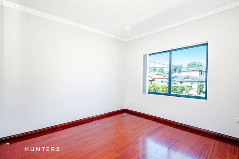 Photo - 1/9 Derby Street, Merrylands NSW 2160 - Image 12