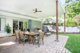 Photo - 19 Dermal Street, Lake Tabourie NSW 2539 - Image 5