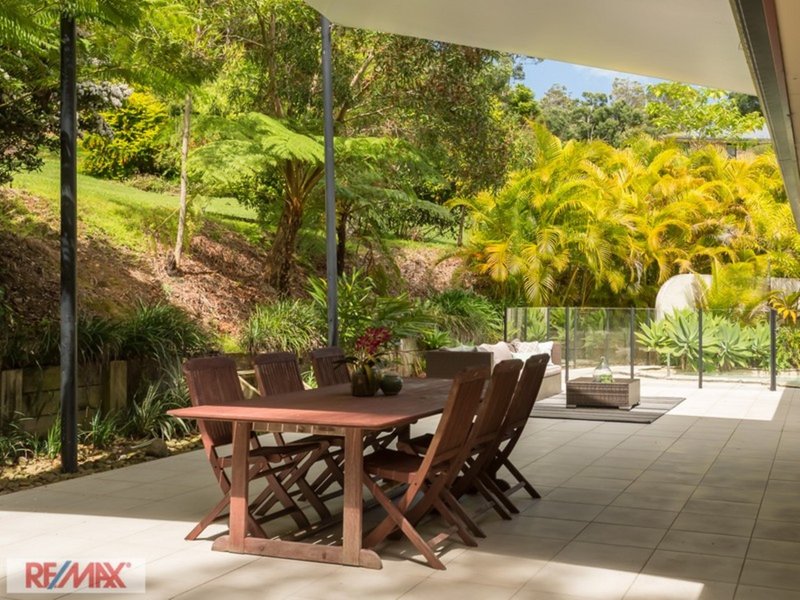 Photo - 19 Des Quinlan Crescent, Tallebudgera QLD 4228 - Image 11