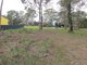 Photo - 19 Devaney Street, Macleay Island QLD 4184 - Image 1