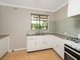 Photo - 19 Devenish Road, Lockridge WA 6054 - Image 1