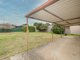 Photo - 19 Devenish Road, Lockridge WA 6054 - Image 2