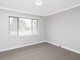 Photo - 19 Devenish Road, Lockridge WA 6054 - Image 3