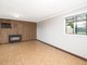 Photo - 19 Devenish Road, Lockridge WA 6054 - Image 4