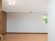 Photo - 19 Devenish Road, Lockridge WA 6054 - Image 5