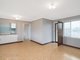 Photo - 19 Devenish Road, Lockridge WA 6054 - Image 6
