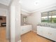 Photo - 19 Devenish Road, Lockridge WA 6054 - Image 7