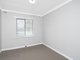 Photo - 19 Devenish Road, Lockridge WA 6054 - Image 8
