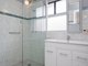 Photo - 19 Devenish Road, Lockridge WA 6054 - Image 9
