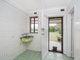Photo - 19 Devenish Road, Lockridge WA 6054 - Image 10