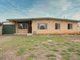 Photo - 19 Devenish Road, Lockridge WA 6054 - Image 11