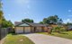 Photo - 19 Devereaux Road, Boronia Heights QLD 4124 - Image 6