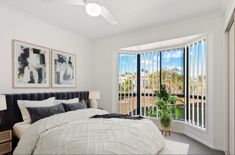 Photo - 19 Devereaux Road, Boronia Heights QLD 4124 - Image 7