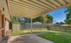 Photo - 19 Devereaux Road, Boronia Heights QLD 4124 - Image 9