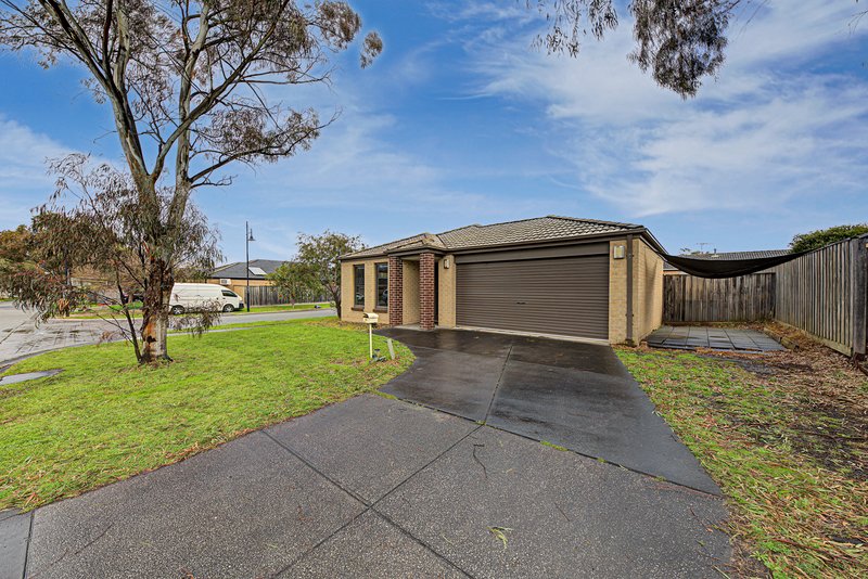 Photo - 19 Devine Drive, Pakenham VIC 3810 - Image 2