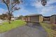 Photo - 19 Devine Drive, Pakenham VIC 3810 - Image 2