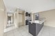 Photo - 19 Devine Drive, Pakenham VIC 3810 - Image 3