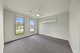 Photo - 19 Devine Drive, Pakenham VIC 3810 - Image 6
