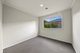 Photo - 19 Devine Drive, Pakenham VIC 3810 - Image 10