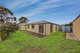 Photo - 19 Devine Drive, Pakenham VIC 3810 - Image 13