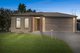 Photo - 19 Devine Drive, Pakenham VIC 3810 - Image 1