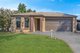 Photo - 19 Devine Drive, Pakenham VIC 3810 - Image 11