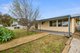 Photo - 19 Devon Street, Clinton SA 5570 - Image 3