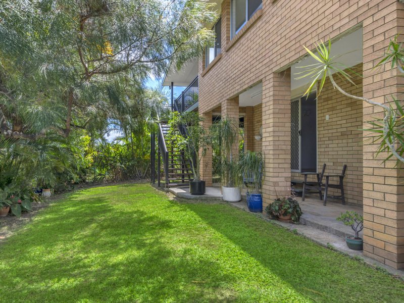 Photo - 19 Devona Street, Aspley QLD 4034 - Image 2