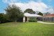 Photo - 19 Dewar Mews, Clarkson WA 6030 - Image 3