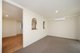 Photo - 19 Dewar Mews, Clarkson WA 6030 - Image 4